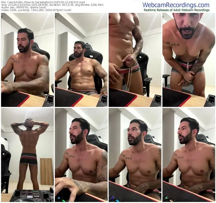 2025/06/12/cam4-saradoalto23-04-15-15