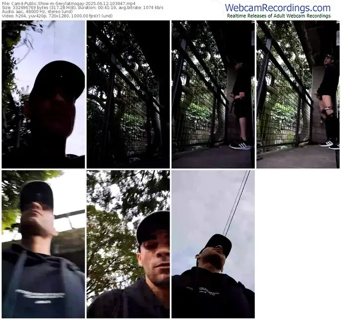2025/06/12/cam4-sexylatinogay-10-36-47