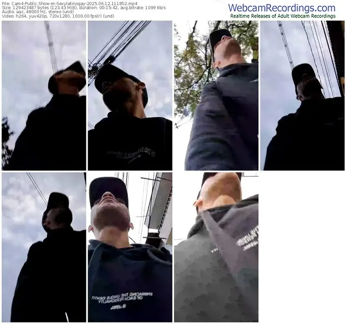 2025/06/12/cam4-sexylatinogay-11-18-52