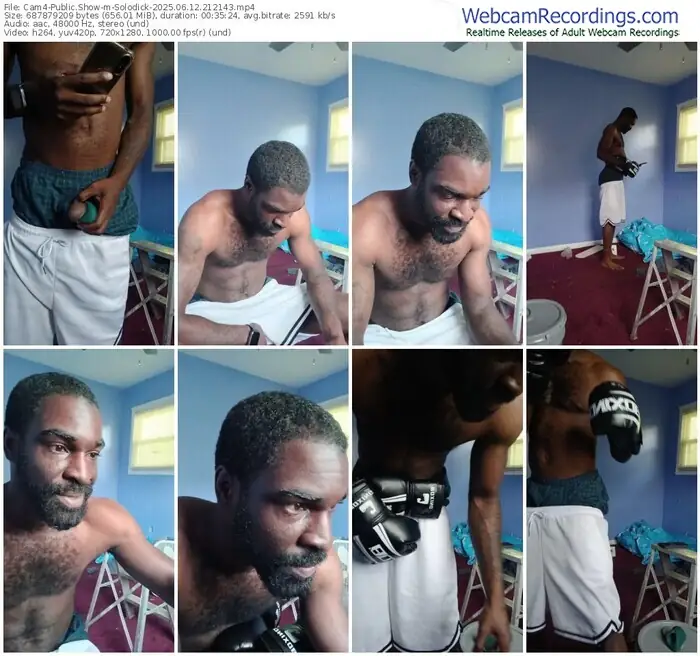 2025/06/12/cam4-solodick-21-21-43