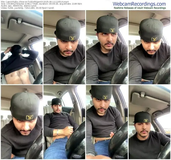 2025/06/12/cam4-ticklishtiger43-12-05-16