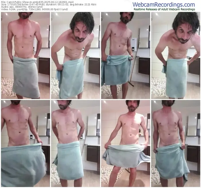 2025/06/12/cam4-andy835-18-26-01