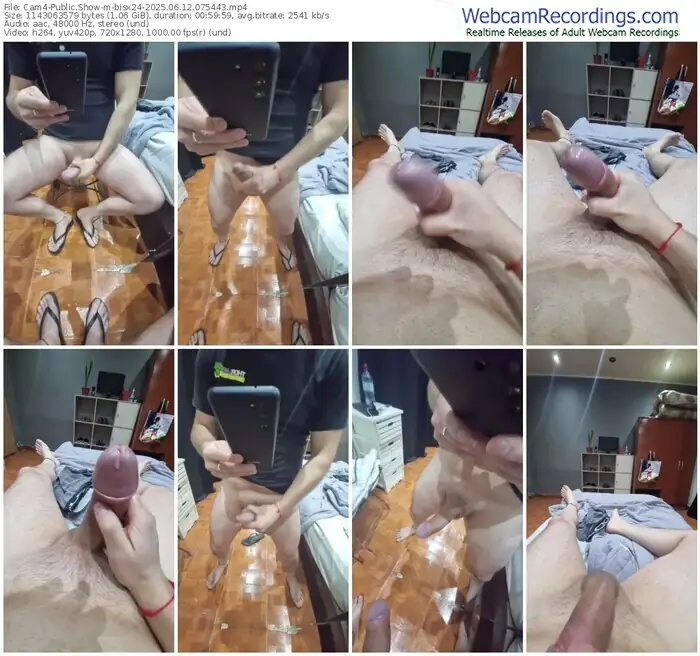 2025/06/12/cam4-bisx24-07-54-43