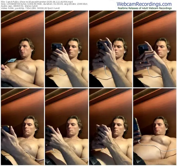 2025/06/12/cam4-blueyedmonster-14-19-56