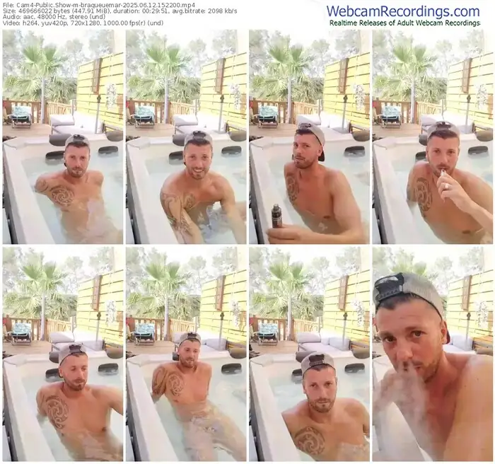 2025/06/12/cam4-braqueuemar-15-22-00