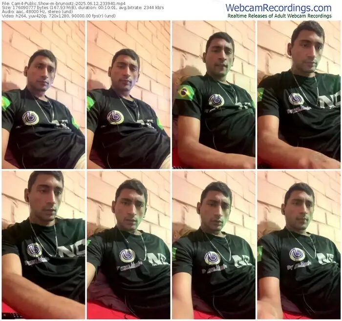 2025/06/12/cam4-brunootz-23-39-40