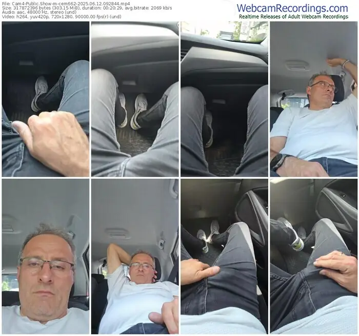 2025/06/12/cam4-cem662-09-28-44