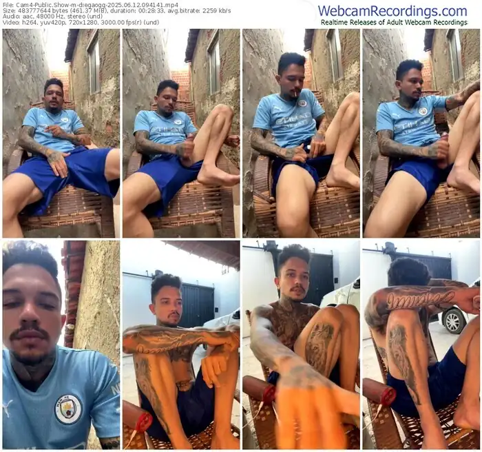 2025/06/12/cam4-diegaogg-09-41-41