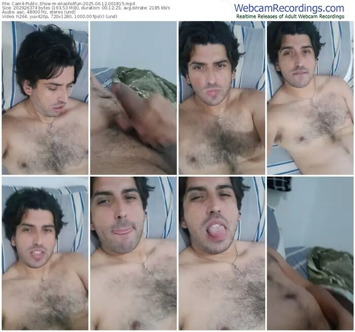 2025/06/12/cam4-eliashotfun-00-18-15