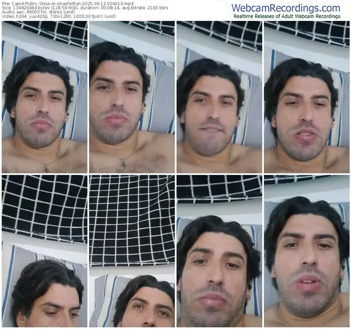 2025/06/12/cam4-eliashotfun-00-40-13