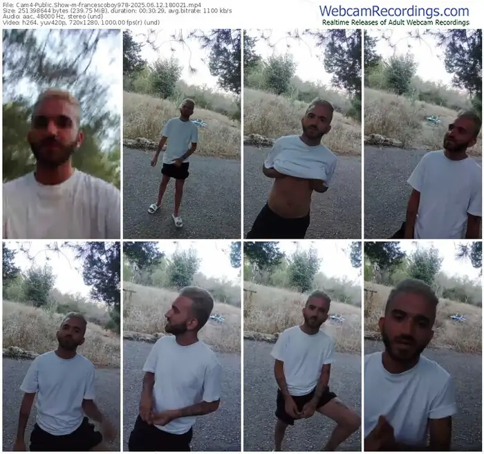 2025/06/12/cam4-francescoboy978-18-00-21
