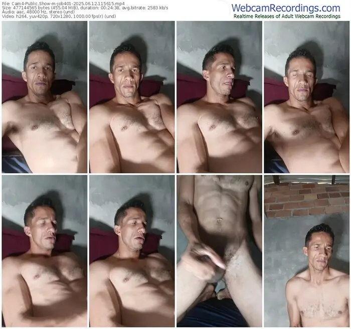 2025/06/12/cam4-job401-11-56-15