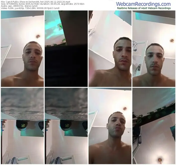 2025/06/12/cam4-lechero96_hot-20-21-24