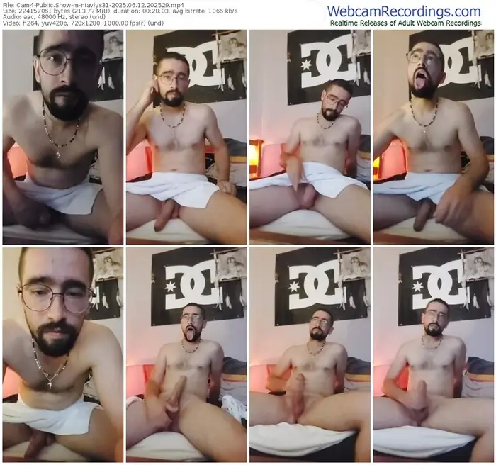 2025/06/12/cam4-niavlys31-20-25-29