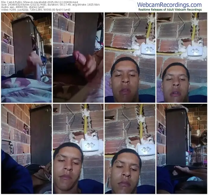 2025/06/12/cam4-novatodot-10-04-08