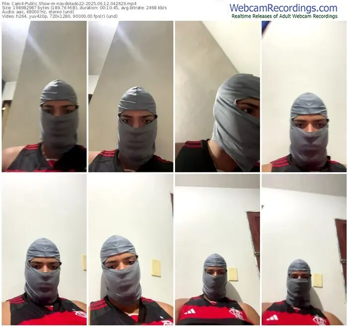 2025/06/12/cam4-novdotado22-04-26-29