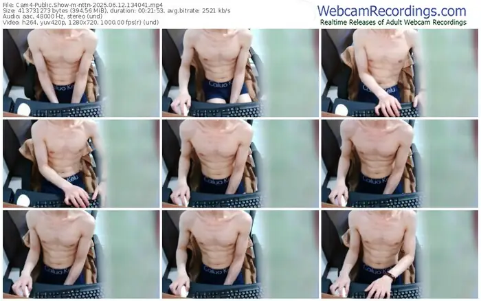2025/06/12/cam4-nttn-13-40-41