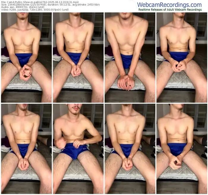 2025/06/12/cam4-pablo2762-20-31-31