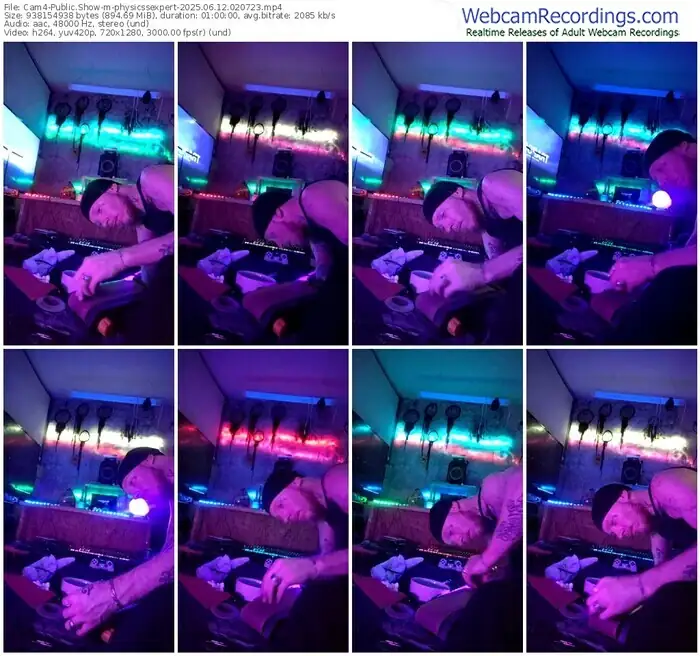 2025/06/12/cam4-physicssexpert-02-07-23