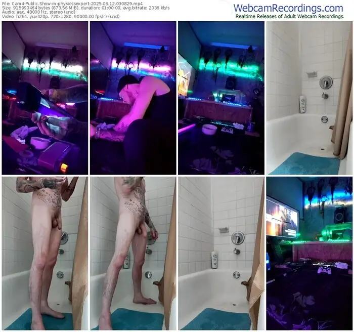 2025/06/12/cam4-physicssexpert-03-08-29