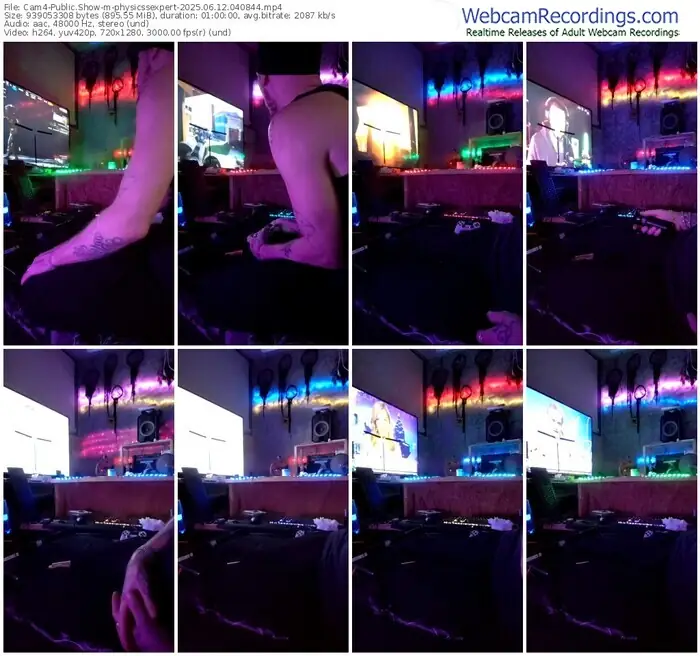 2025/06/12/cam4-physicssexpert-04-08-44