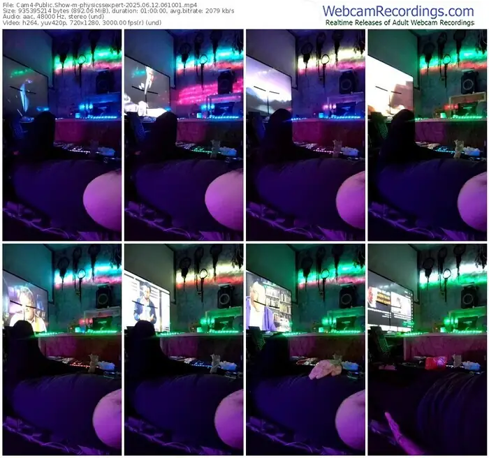 2025/06/12/cam4-physicssexpert-06-10-01