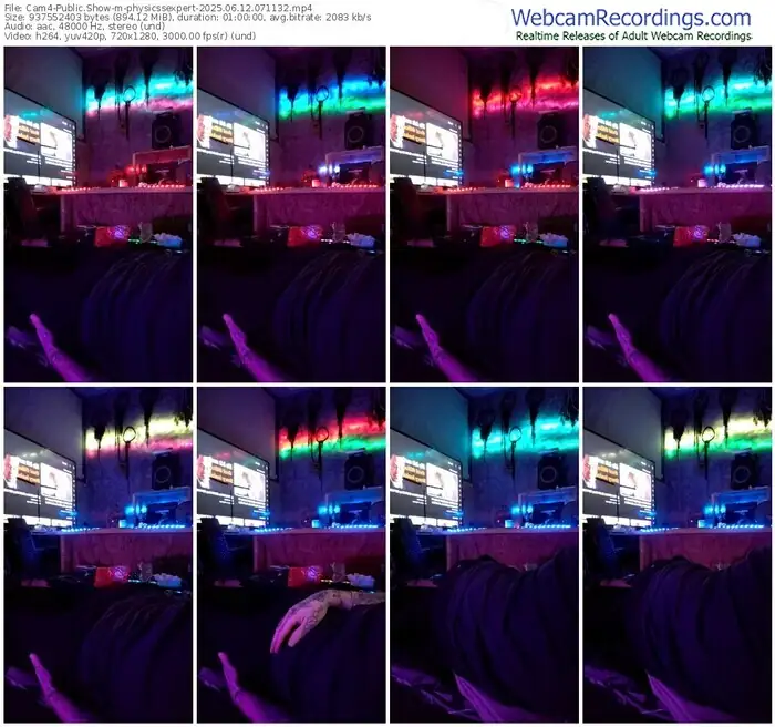 2025/06/12/cam4-physicssexpert-07-11-32