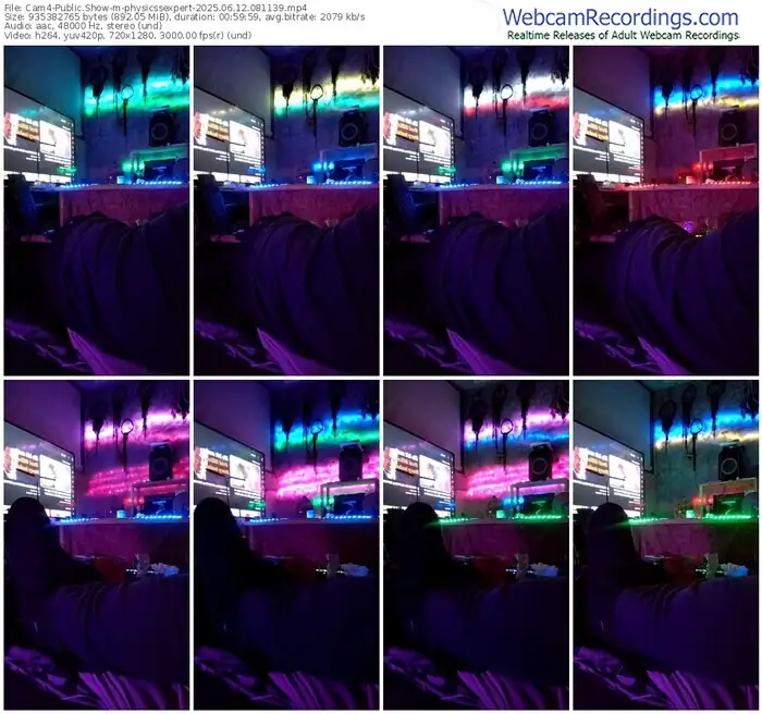 2025/06/12/cam4-physicssexpert-08-11-39