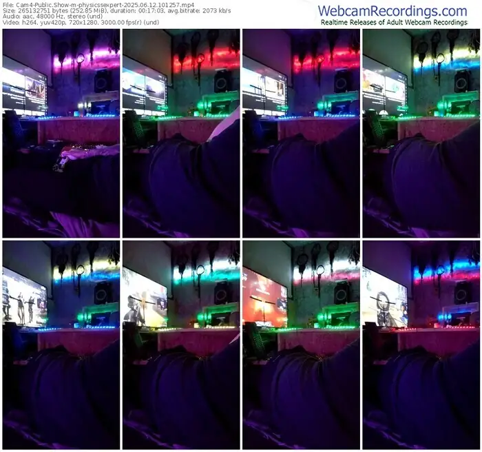 2025/06/12/cam4-physicssexpert-10-12-57