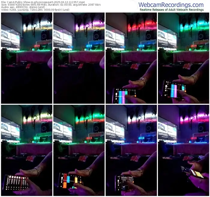 2025/06/12/cam4-physicssexpert-11-15-57