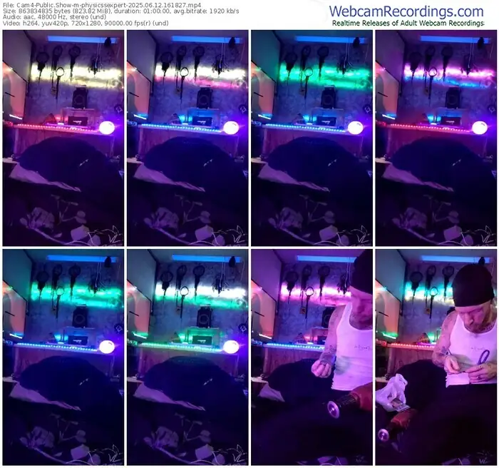2025/06/12/cam4-physicssexpert-16-18-27