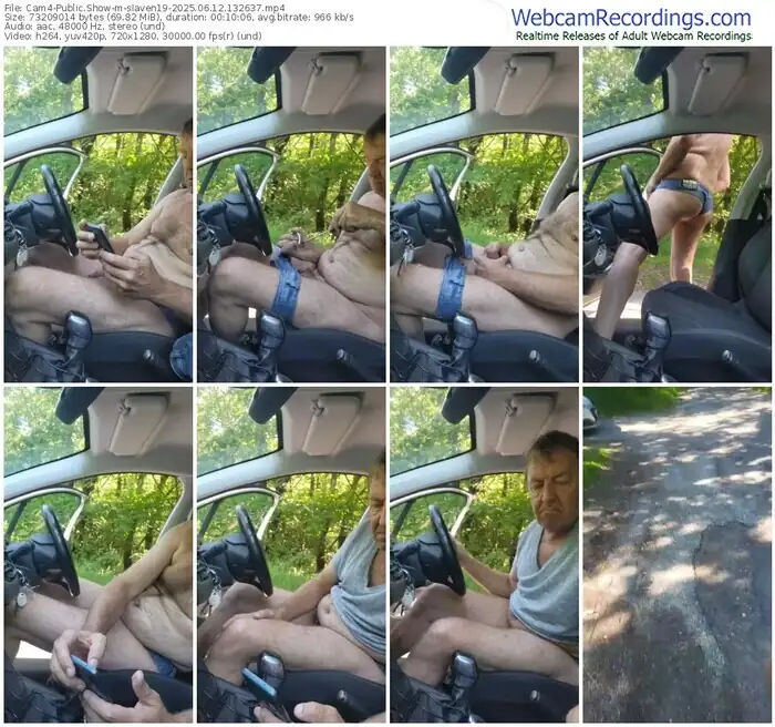 2025/06/12/cam4-slaven19-13-26-37