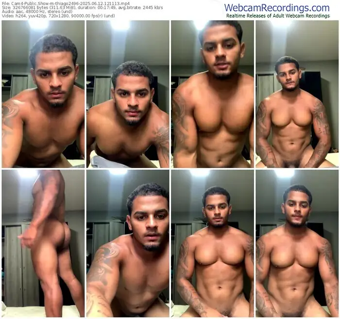 2025/06/12/cam4-thiago2496-12-11-13