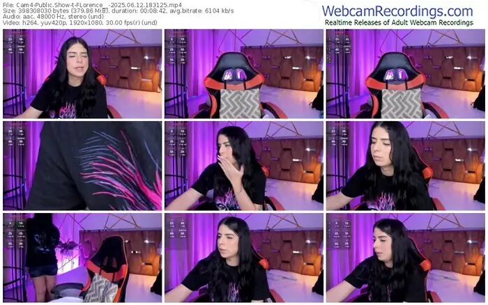 2025/06/12/cam4-florence__-18-31-25