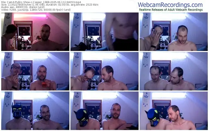 2025/06/13/cam4-casper_1988-19-40-53
