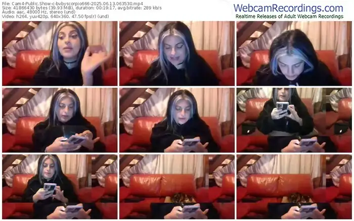 2025/06/13/cam4-bvbyscorpio666-06-35-30