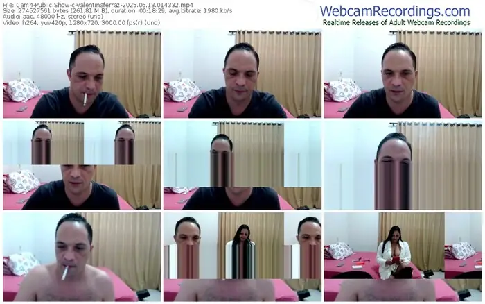2025/06/13/cam4-valentinaferraz-01-43-32