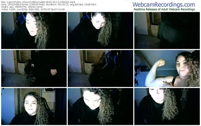 2025/06/13/cam4-69divina69-03-00-29