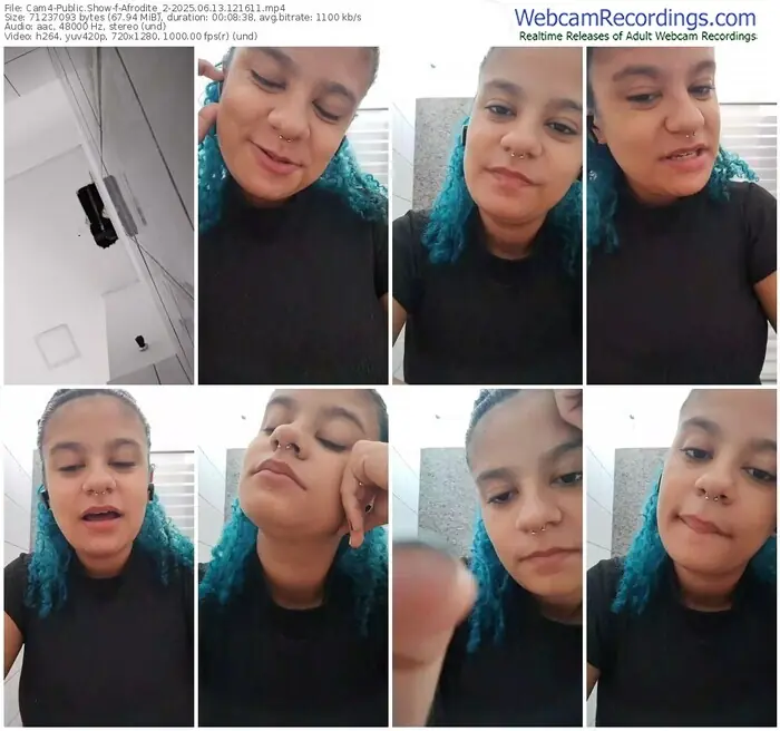 2025/06/13/cam4-afrodite_2-12-16-11