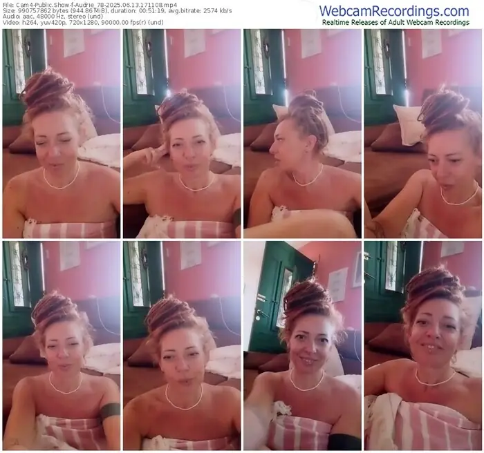 2025/06/13/cam4-audrie_78-17-11-08