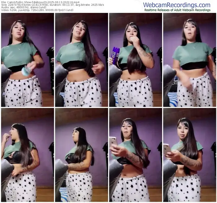 2025/06/13/cam4-bebijuu23-20-21-16