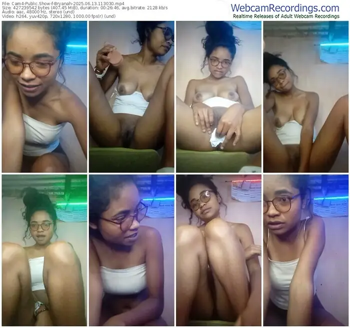 2025/06/13/cam4-bryanah-11-30-30