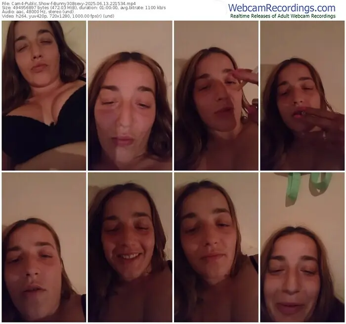2025/06/13/cam4-bunny308sexy-22-15-34