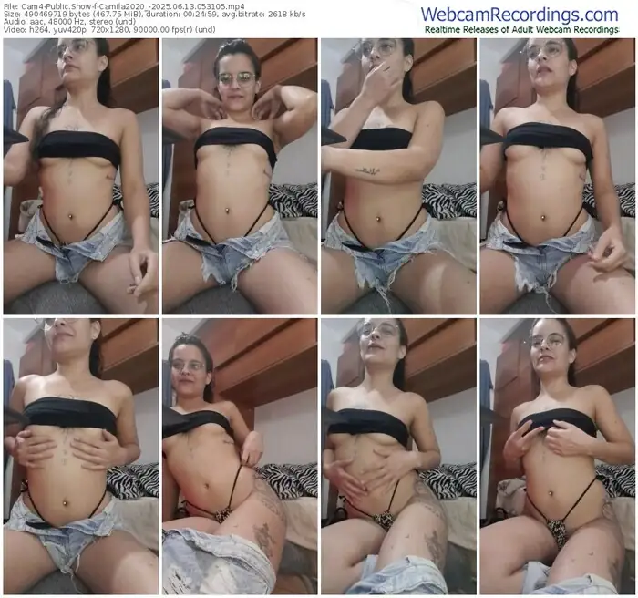 2025/06/13/cam4-camila2020_-05-31-05
