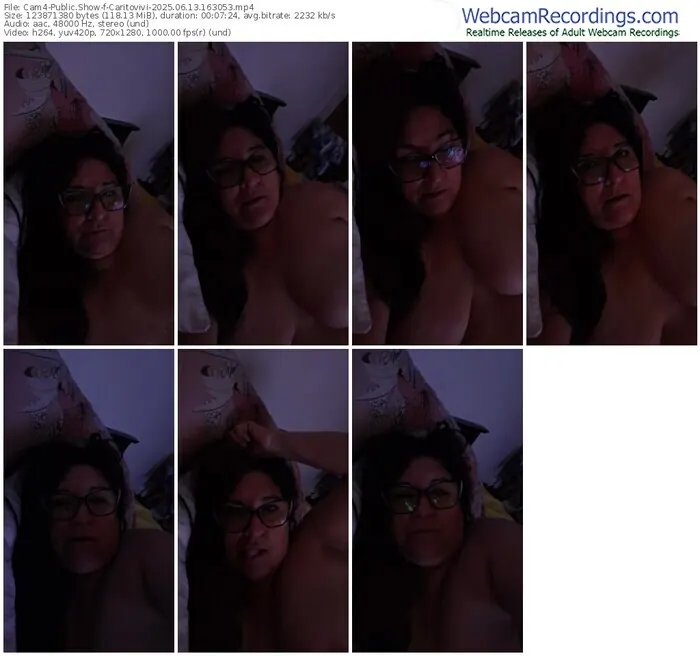 2025/06/13/cam4-caritovivi-16-30-53