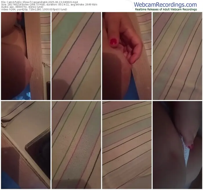 2025/06/13/cam4-cassandra64-04-08-19