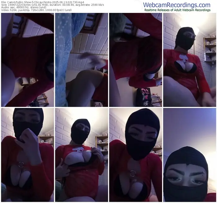 2025/06/13/cam4-chicaychinito-02-17-30