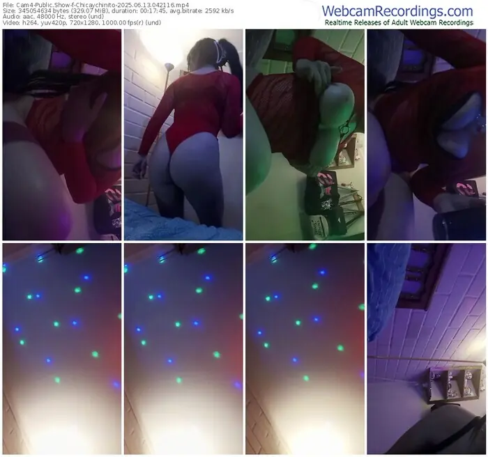 2025/06/13/cam4-chicaychinito-04-21-16