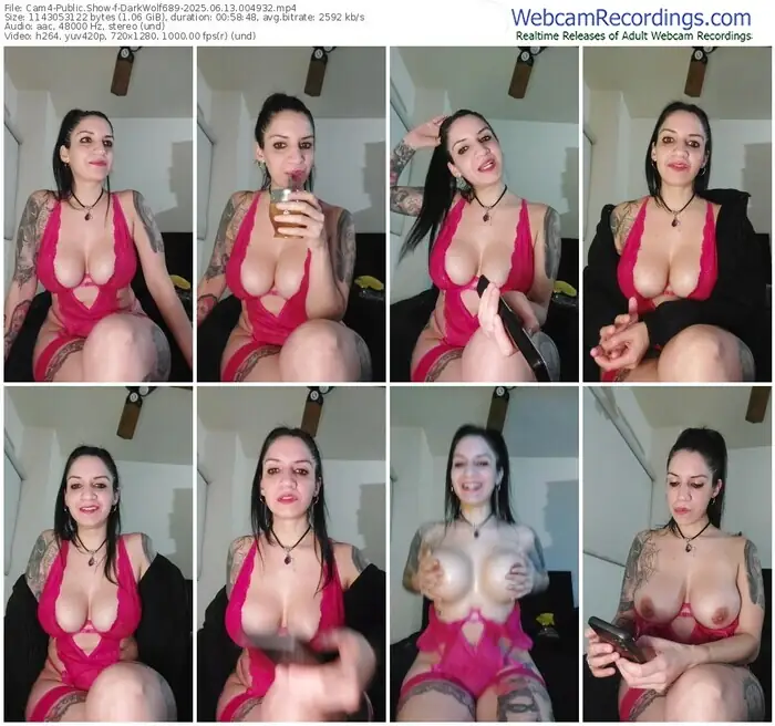 2025/06/13/cam4-darkwolf689-00-49-32