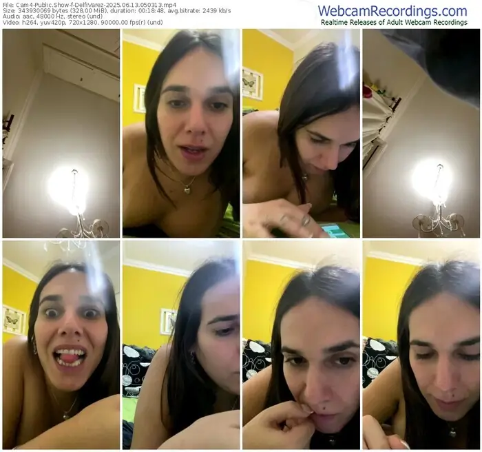 2025/06/13/cam4-delfivarez-05-03-13